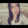 buse13dknn