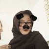laaa_sukayaping