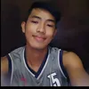 jakeenriquez10