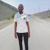 samuelkerenge10014gmai3