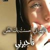 usergoqi9yxsm0