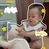 lyly38609