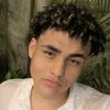 donny__0811