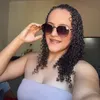 m.jayla24