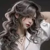 huynhnhu.8389