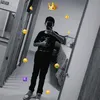 jvt_jv