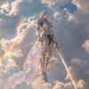 saintzd_