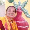 deviparajuli021