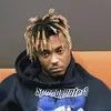 juice wrld