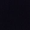 qeelfif_