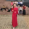 nguyenthuhaugiang2