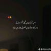 asjibranshaikh0