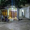 embangyuliani