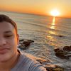 noureddine_0.93k