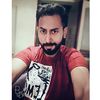 mohammedheassin2