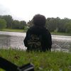 mirrorssmilesback