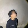 mirhak1mov.01