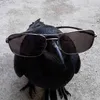 kyliieelol