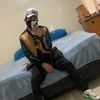 abner_g_504