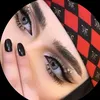 fatmaomar3927