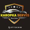 karopka.servis