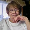carolyost47