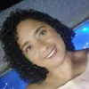 elizabeteaguiar22