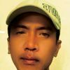 m.zajiee