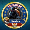 hendraaz8