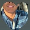 diego.rngll