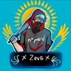 zevs_ff00