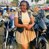 sharmeem_mimz_mo