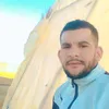 binamoudibrahim