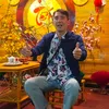 thantai20212121