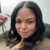 deborahismyname