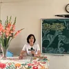 phamquyen675