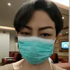 nuyailovely