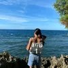 Krystyl keith Balansag