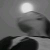 mohamedlrb5