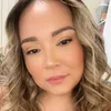 kelseyarriola