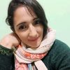 rosita_alipio