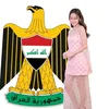 nassarwalid4