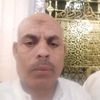 abumuhammadshazly
