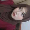 nisaauliarp