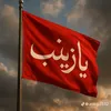 mydearlove98hv