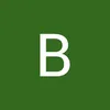 benioulid2