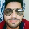 brandonlaime2