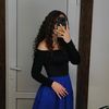 nevver_2