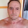didierdoucet
