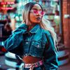 liahtheebaddie